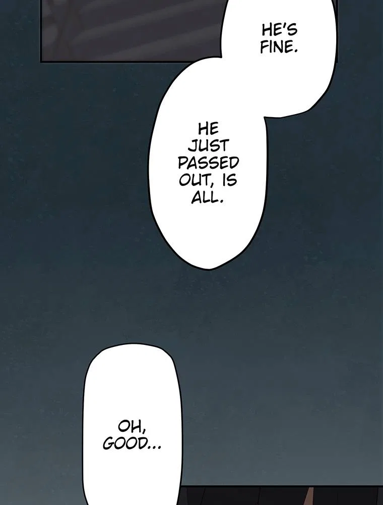 Story of My Fiancee Chapter 61 – Page 53