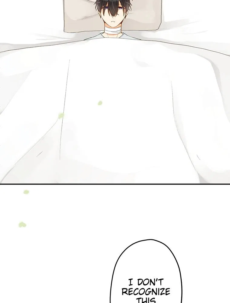 Story of My Fiancee Chapter 61 – Page 56