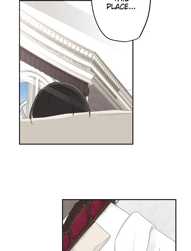 Story of My Fiancee Chapter 61 – Page 57