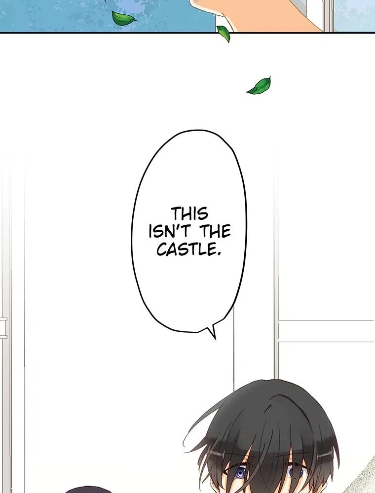 Story of My Fiancee Chapter 61 – Page 59