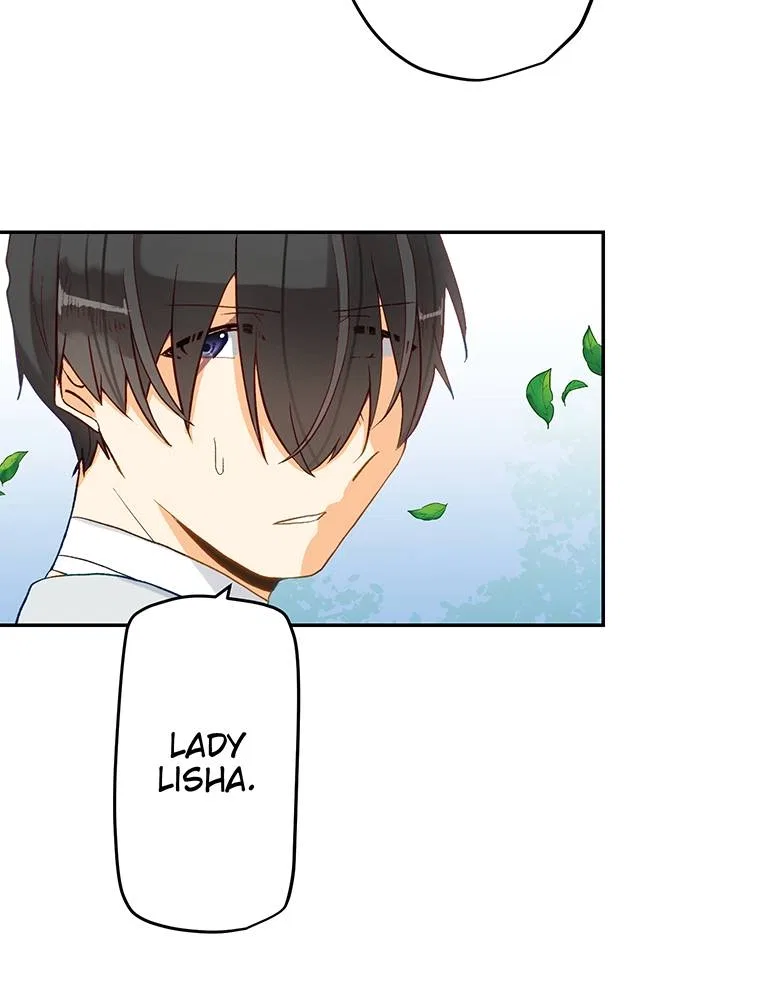 Story of My Fiancee Chapter 61 – Page 61