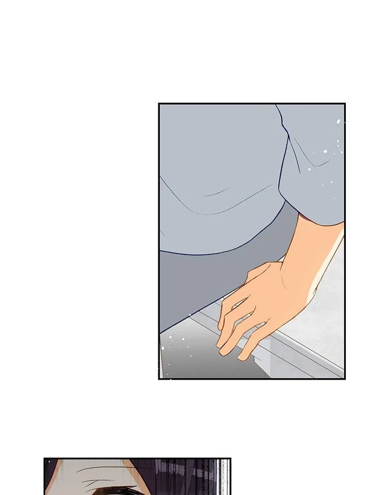 Story of My Fiancee Chapter 61 – Page 62