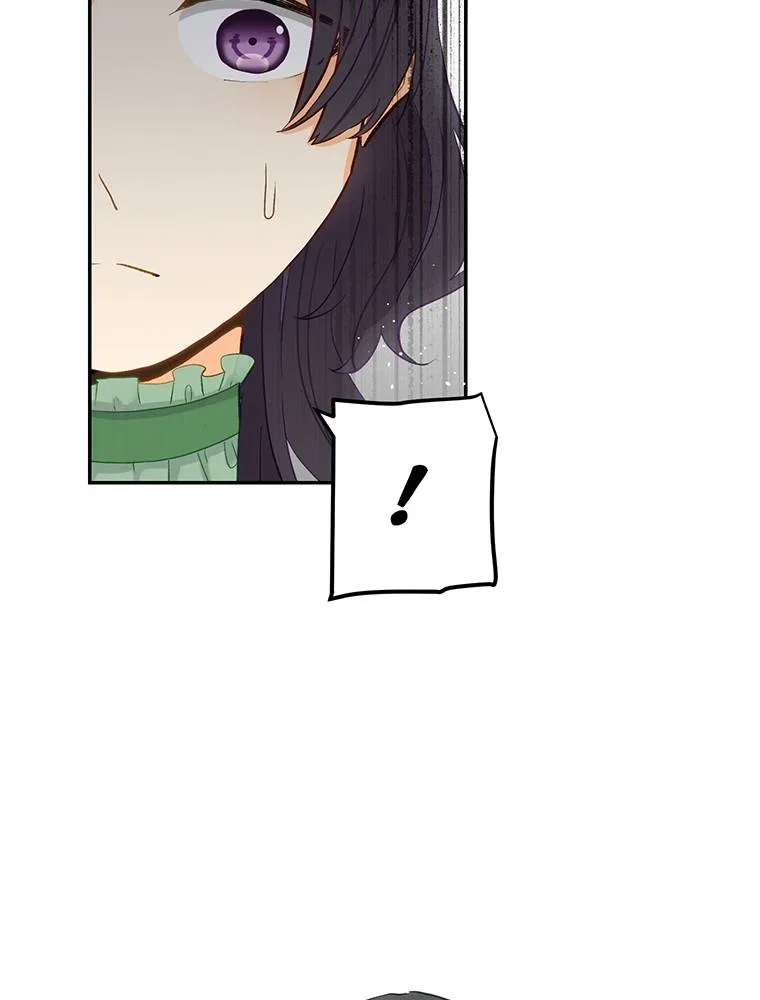 Story of My Fiancee Chapter 61 – Page 63