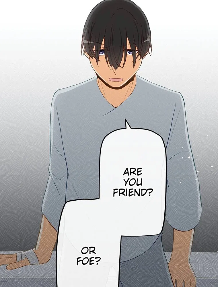 Story of My Fiancee Chapter 61 – Page 64