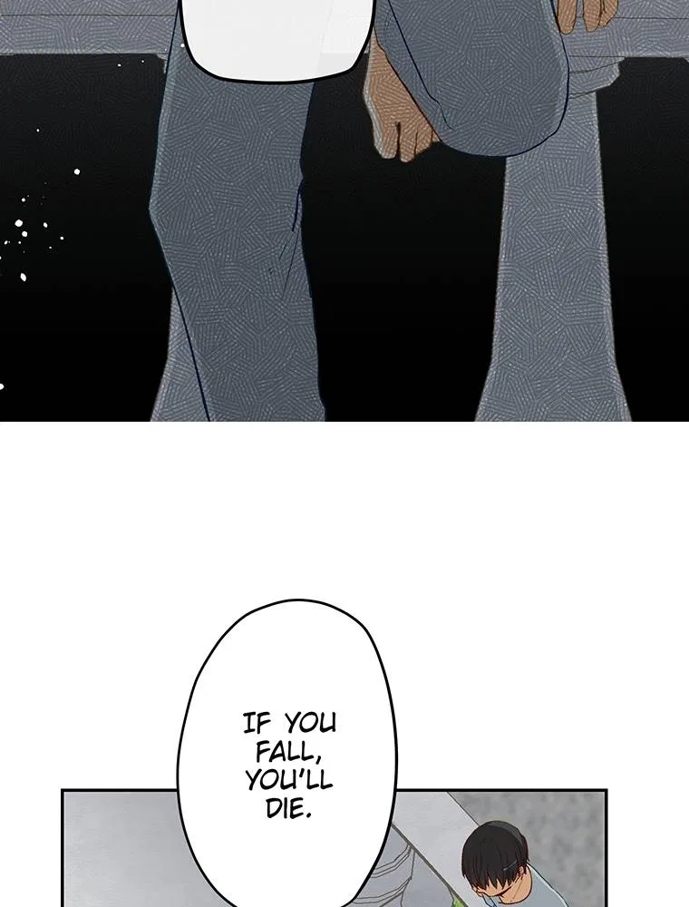 Story of My Fiancee Chapter 61 – Page 65