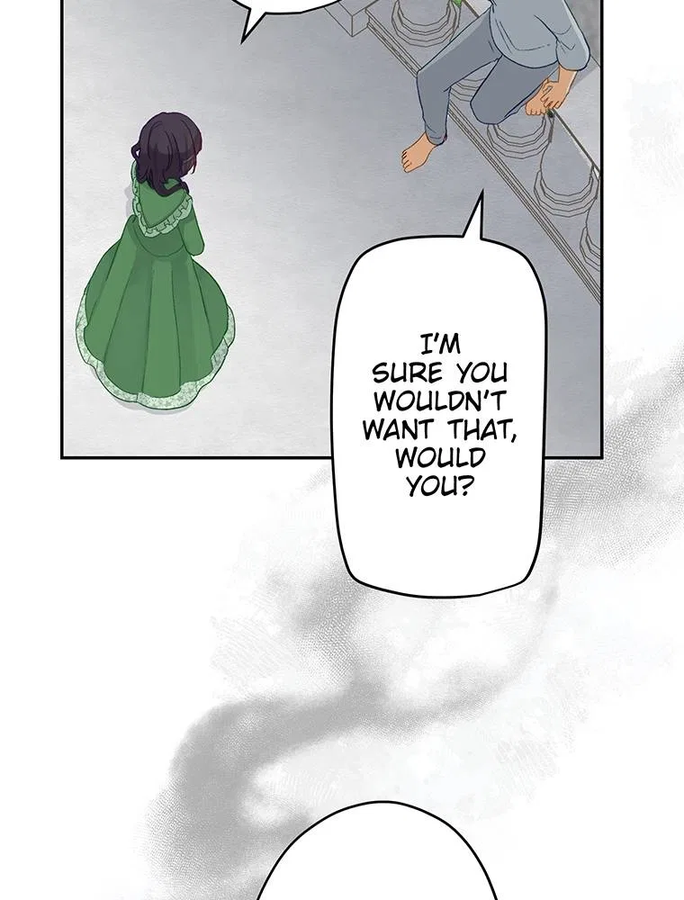 Story of My Fiancee Chapter 61 – Page 66