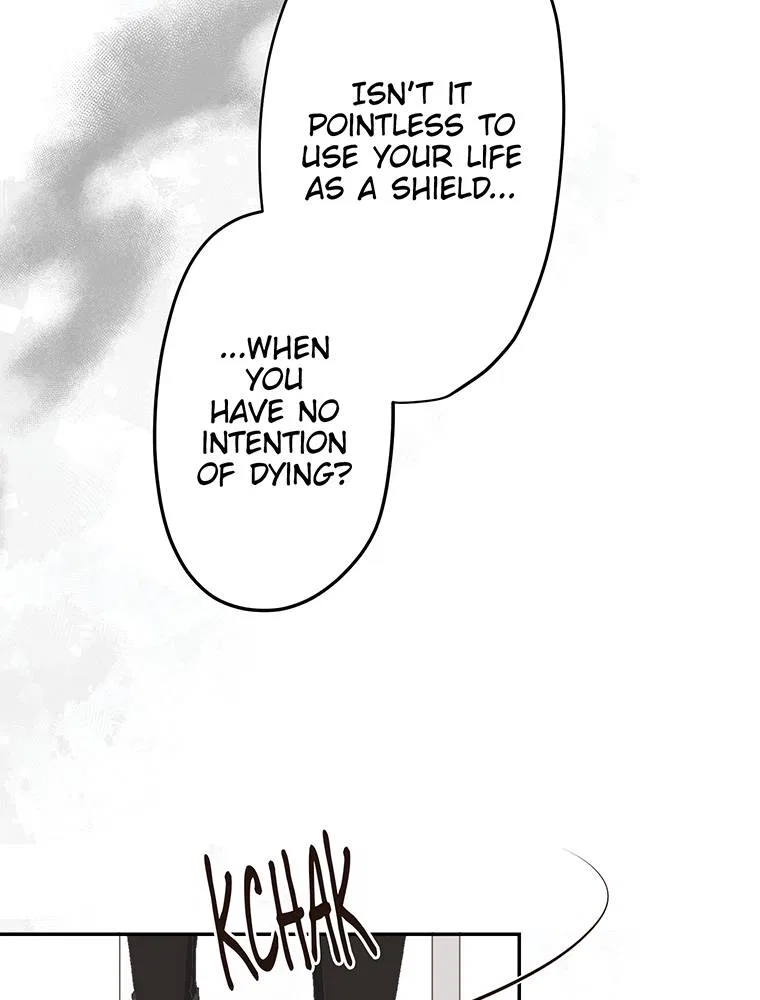 Story of My Fiancee Chapter 61 – Page 67