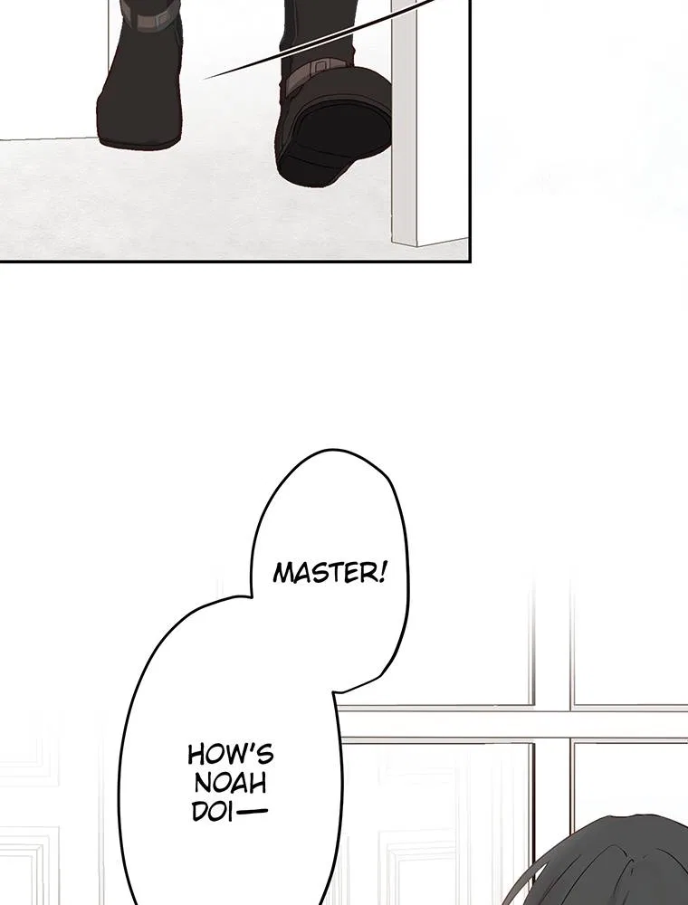 Story of My Fiancee Chapter 61 – Page 68