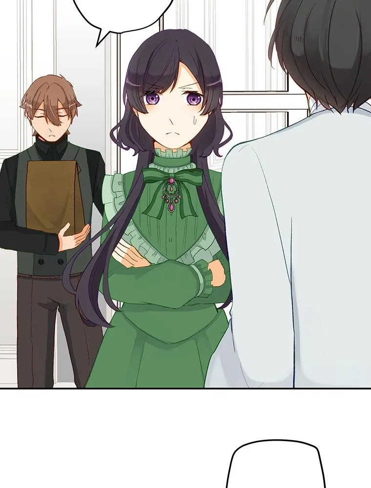 Story of My Fiancee Chapter 61 – Page 69