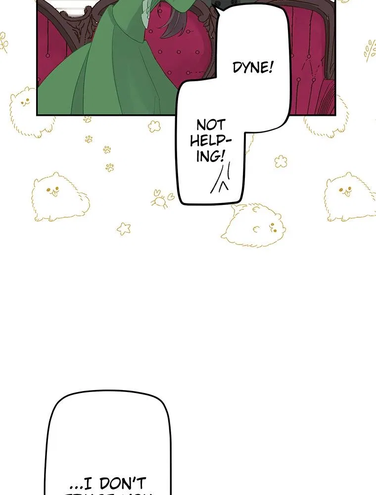 Story of My Fiancee Chapter 61 – Page 75