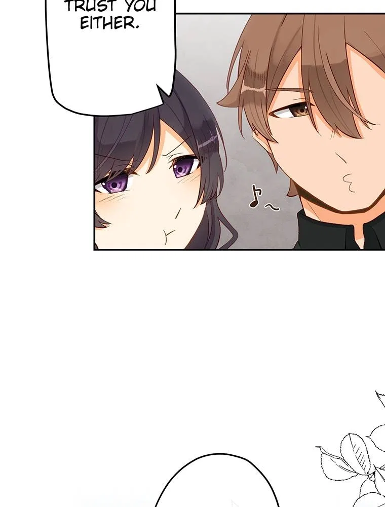 Story of My Fiancee Chapter 61 – Page 76