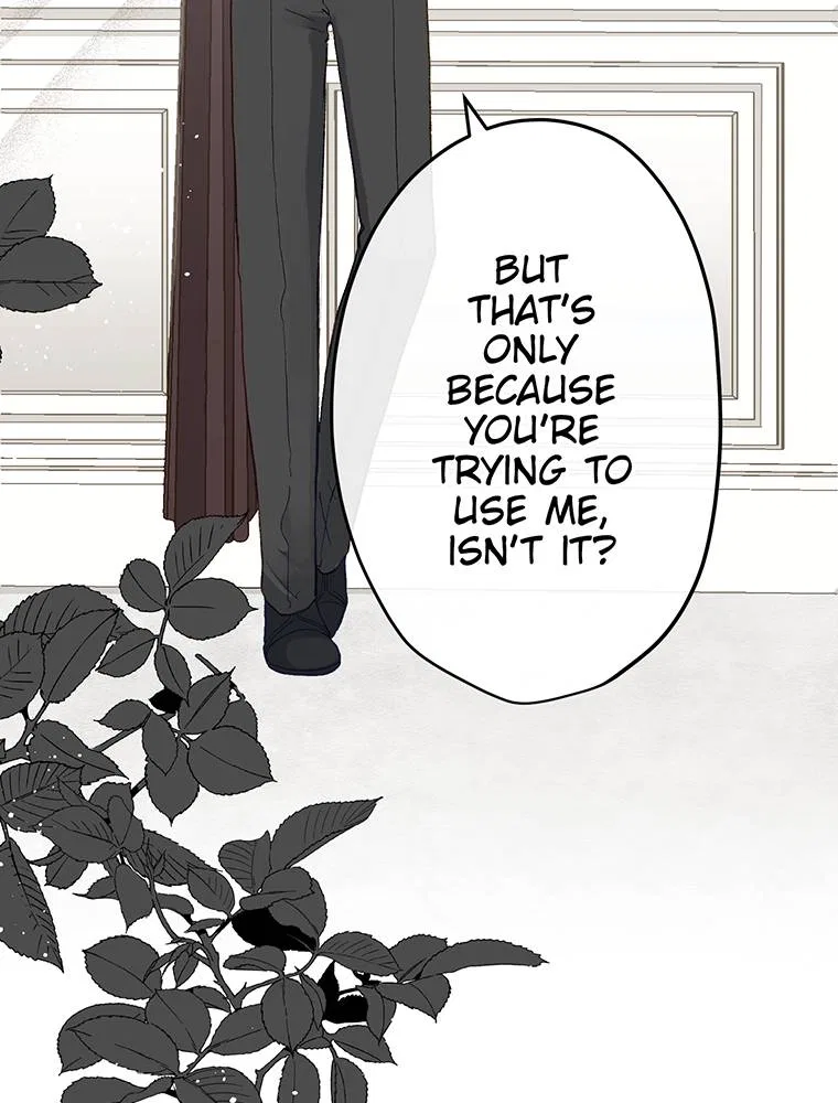 Story of My Fiancee Chapter 61 – Page 78
