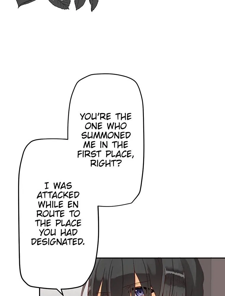 Story of My Fiancee Chapter 61 – Page 79