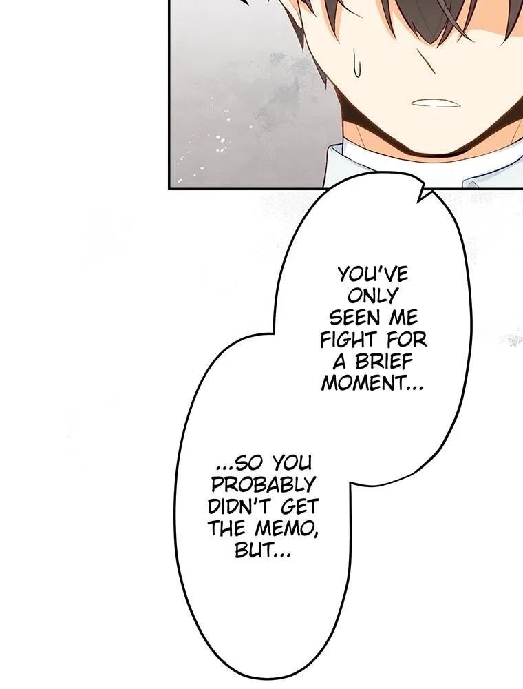 Story of My Fiancee Chapter 61 – Page 85