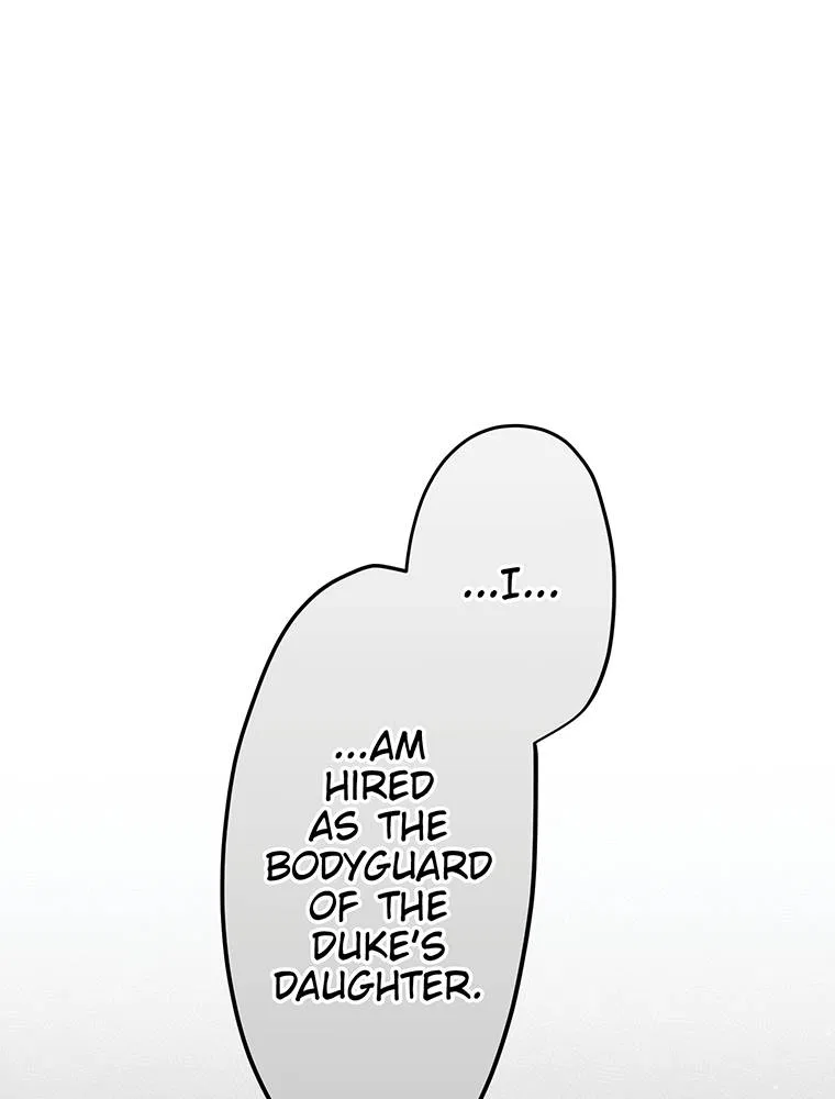 Story of My Fiancee Chapter 61 – Page 86