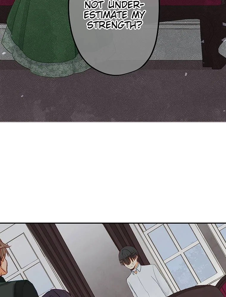 Story of My Fiancee Chapter 61 – Page 88