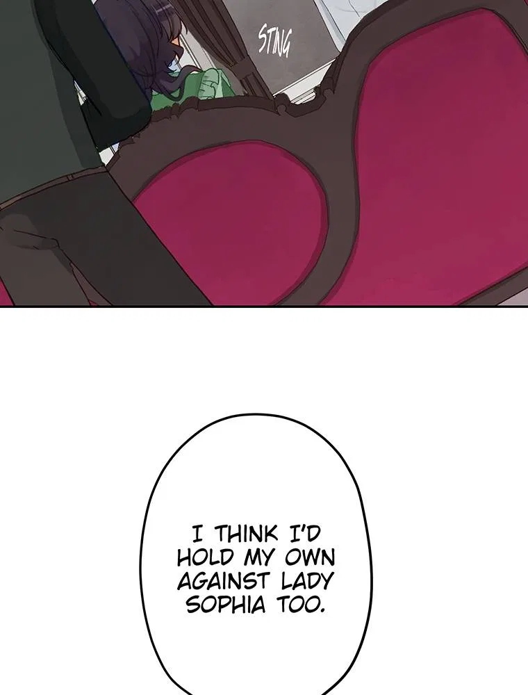 Story of My Fiancee Chapter 61 – Page 89