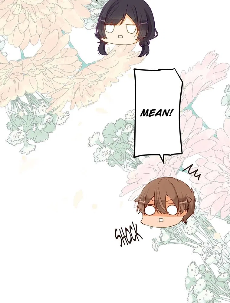 Story of My Fiancee Chapter 61 – Page 91