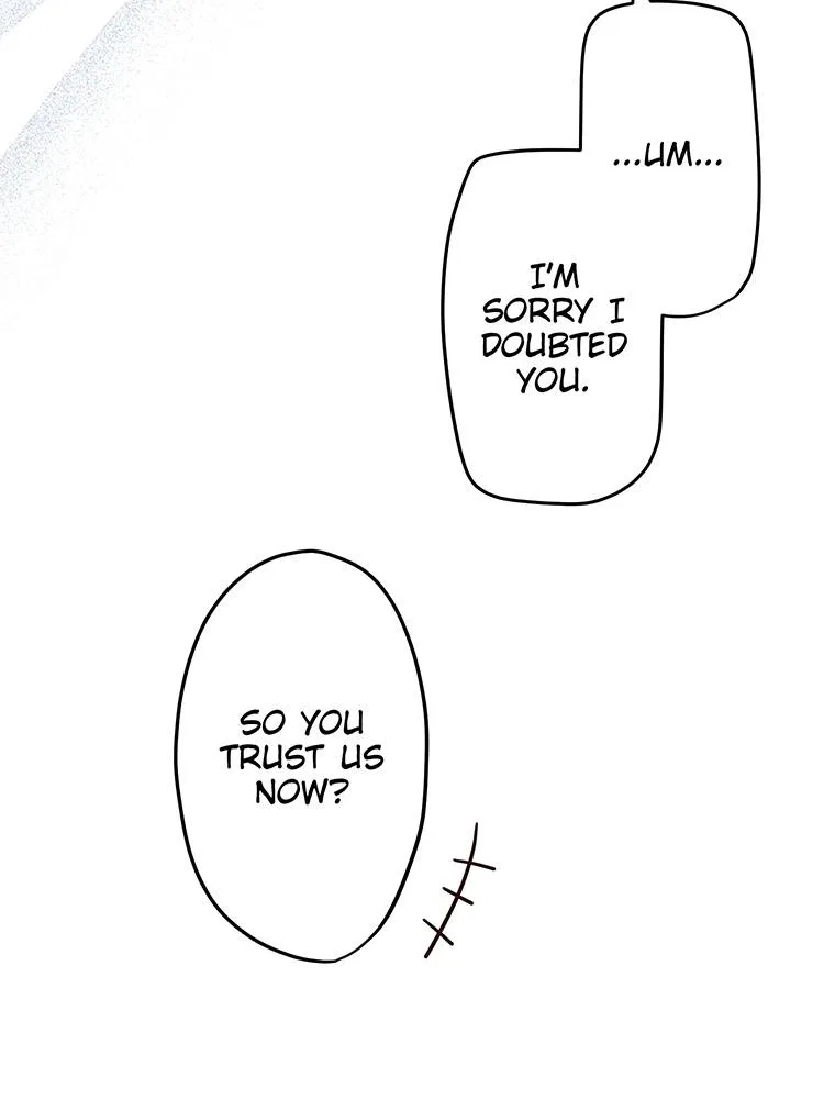 Story of My Fiancee Chapter 61 – Page 93