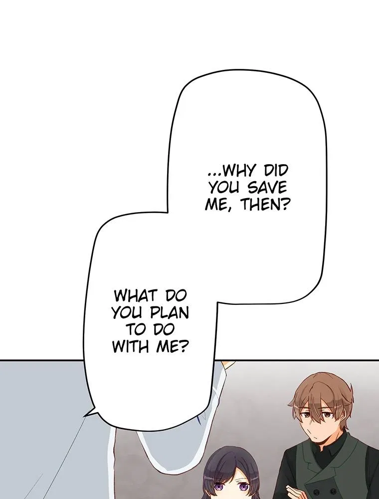 Story of My Fiancee Chapter 61 – Page 94