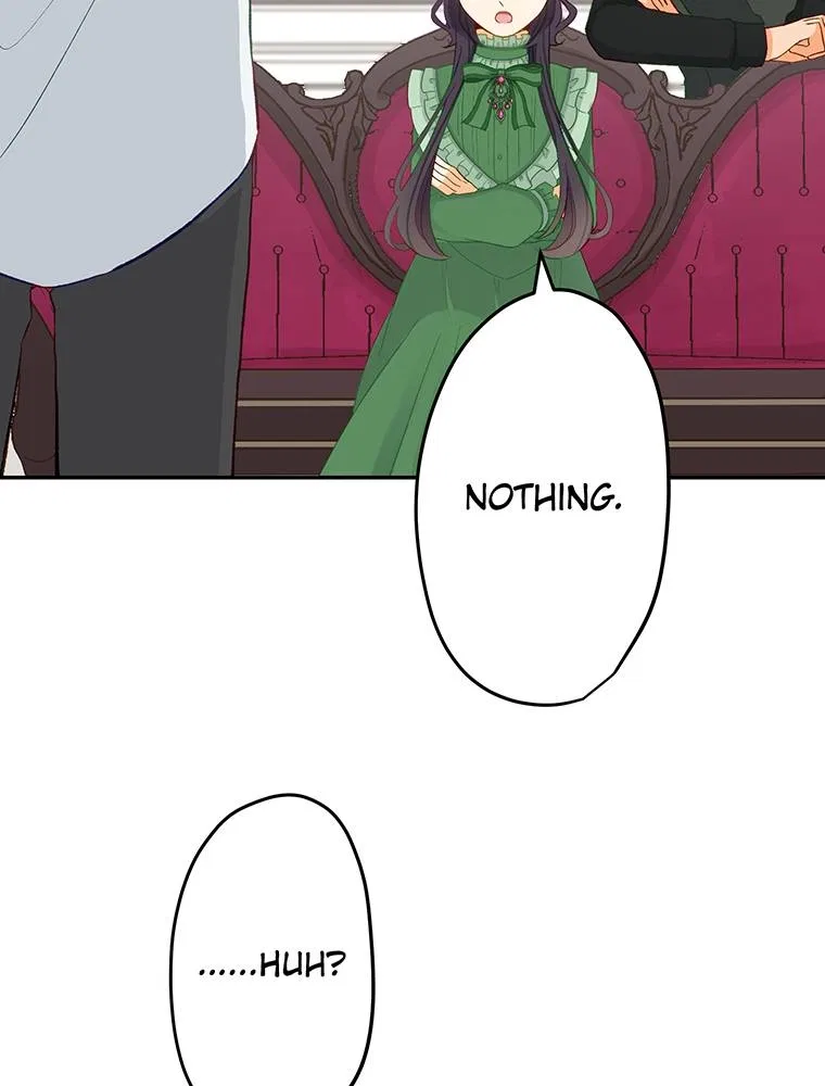 Story of My Fiancee Chapter 61 – Page 95