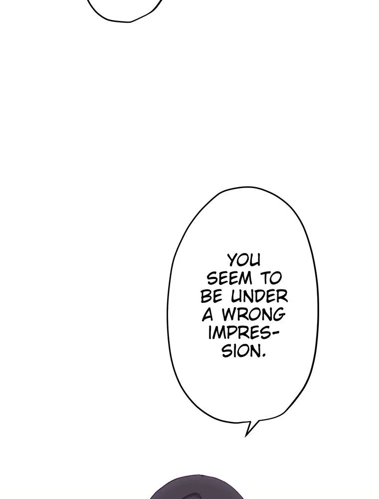Story of My Fiancee Chapter 61 – Page 96
