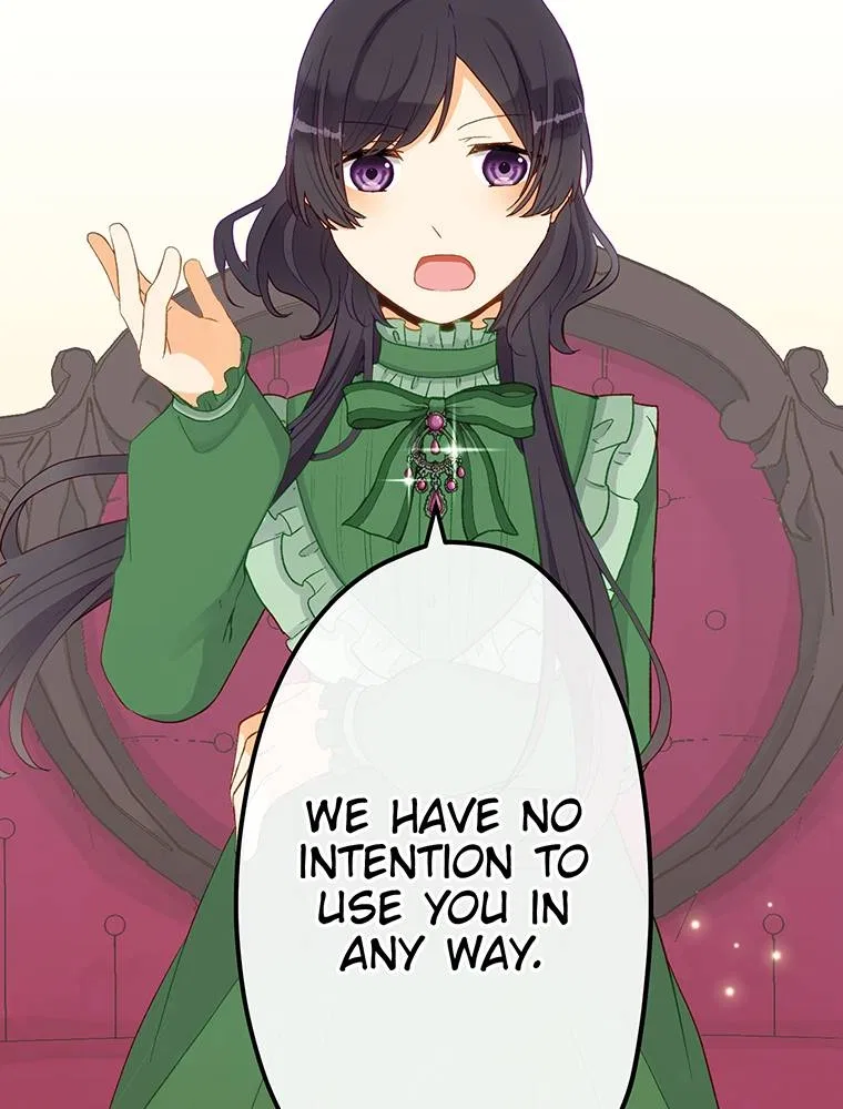 Story of My Fiancee Chapter 61 – Page 97