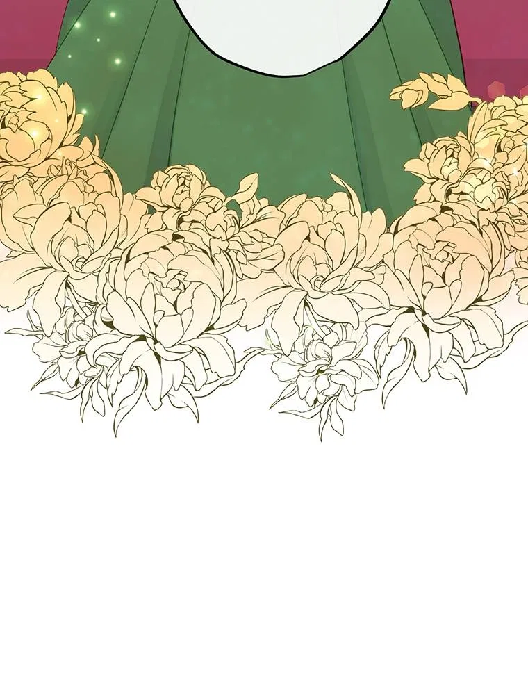 Story of My Fiancee Chapter 61 – Page 98