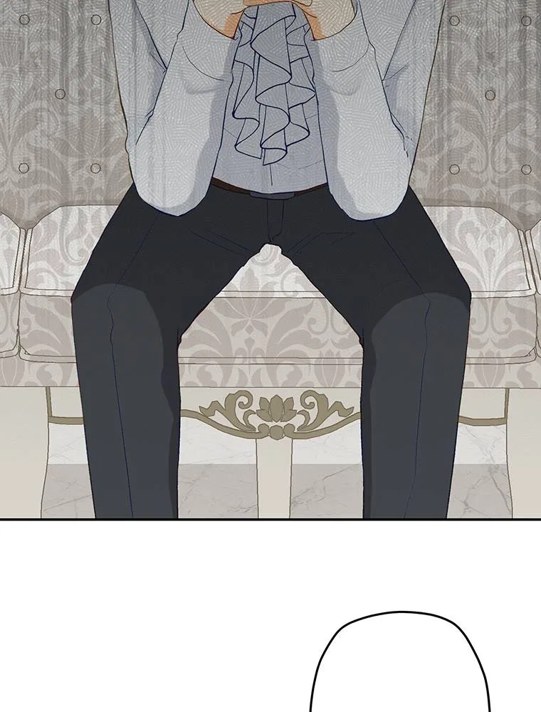 Story of My Fiancee Chapter 60 – Page 2