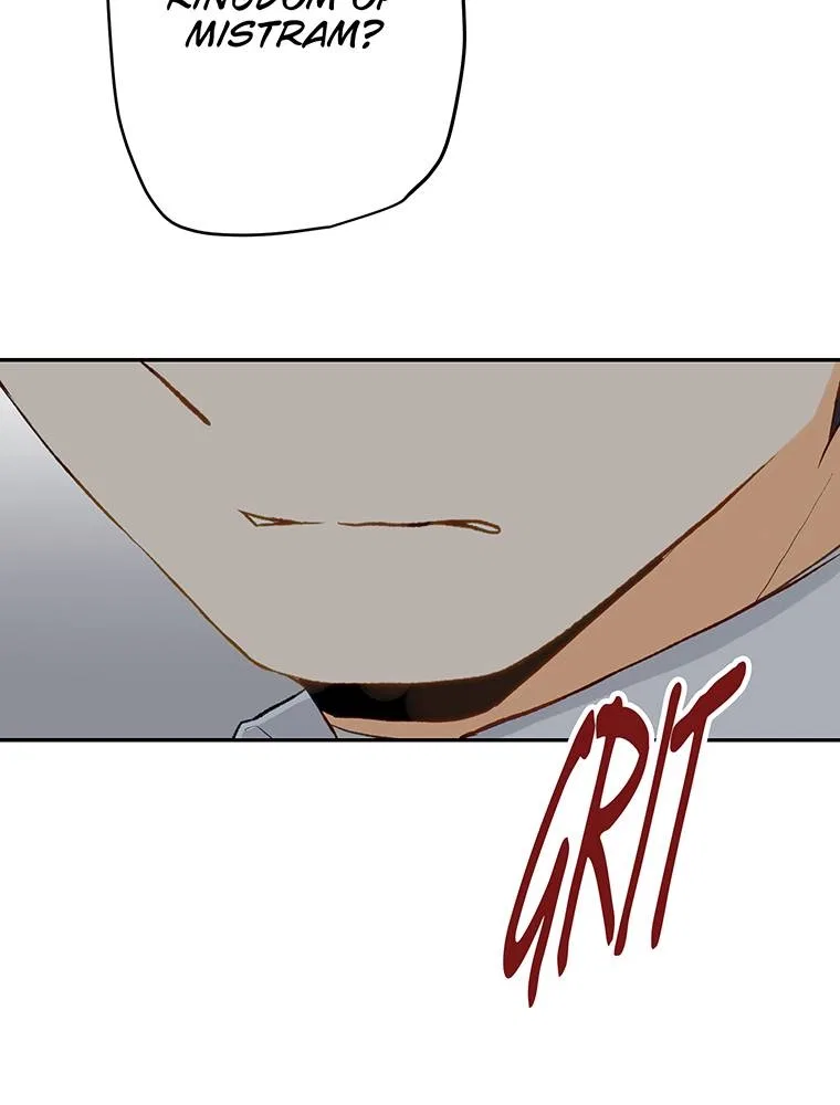 Story of My Fiancee Chapter 60 – Page 4