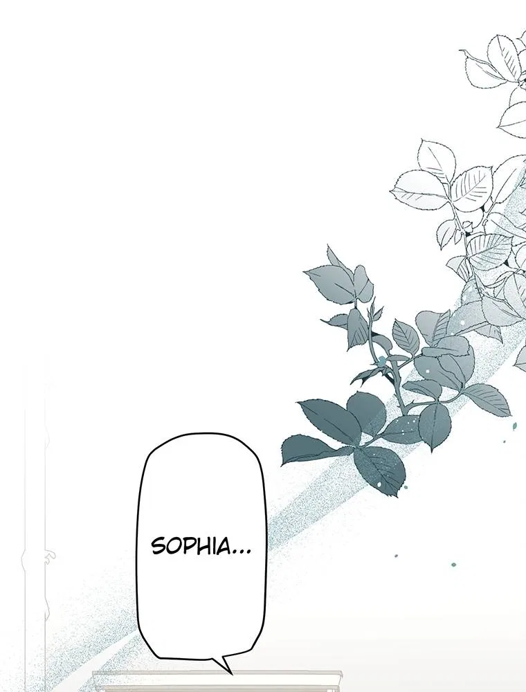Story of My Fiancee Chapter 60 – Page 5