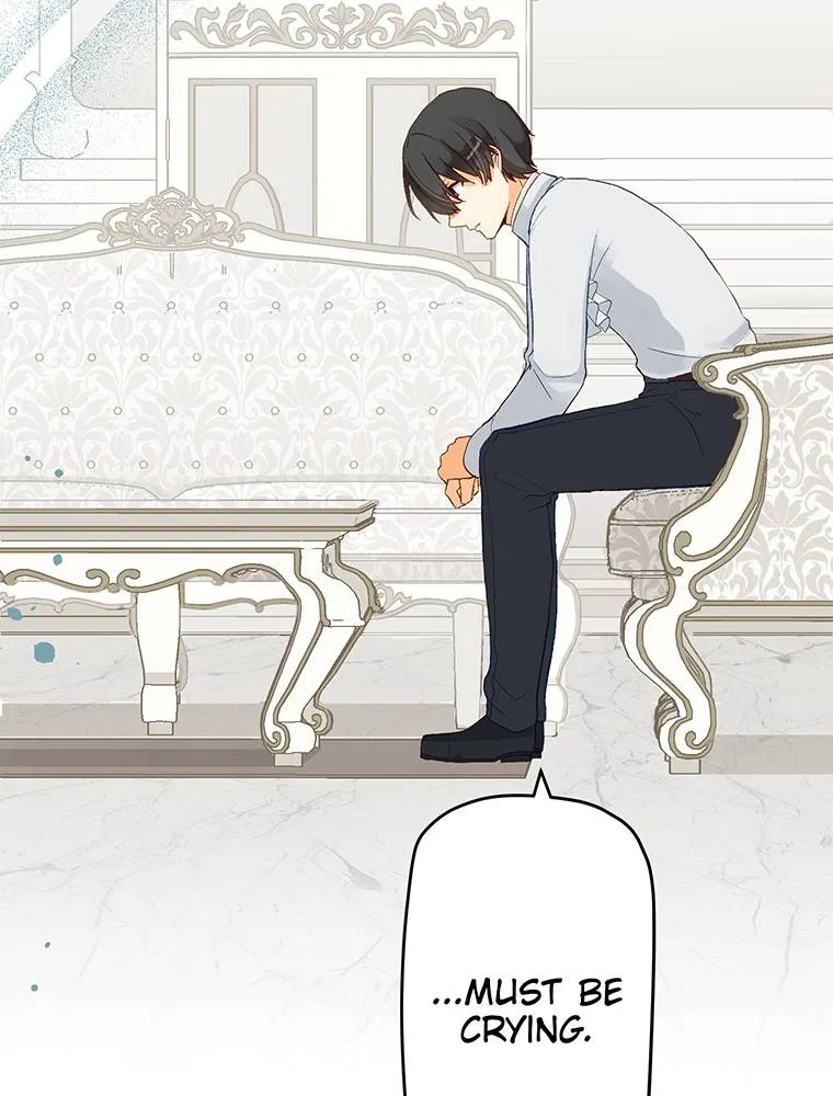 Story of My Fiancee Chapter 60 – Page 6