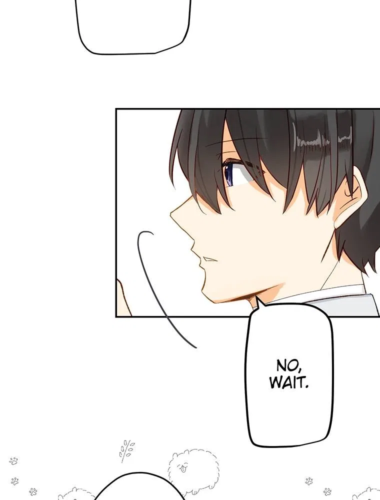 Story of My Fiancee Chapter 60 – Page 8
