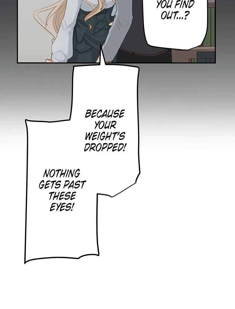 Story of My Fiancee Chapter 60 – Page 11