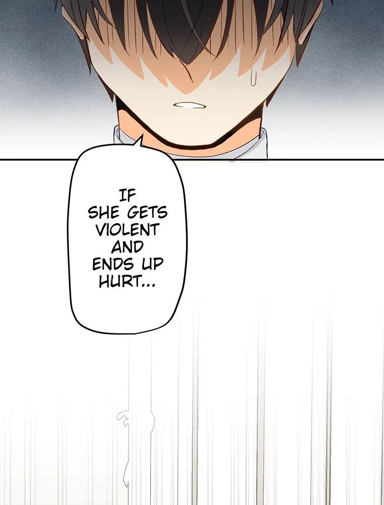 Story of My Fiancee Chapter 60 – Page 14
