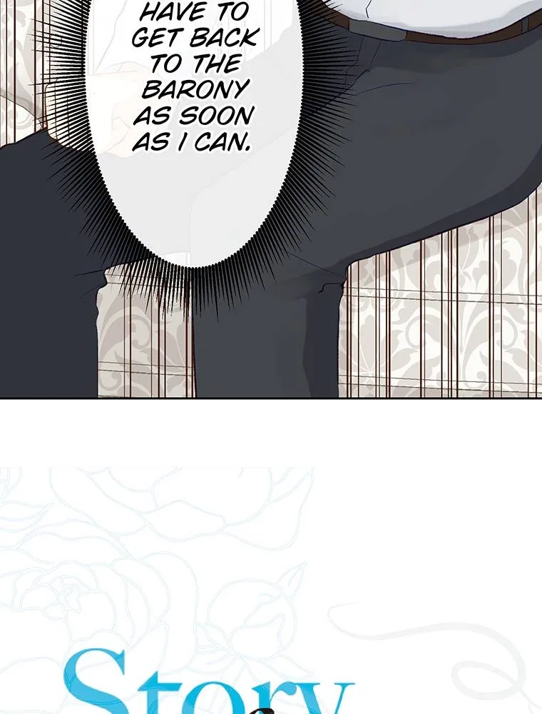 Story of My Fiancee Chapter 60 – Page 16
