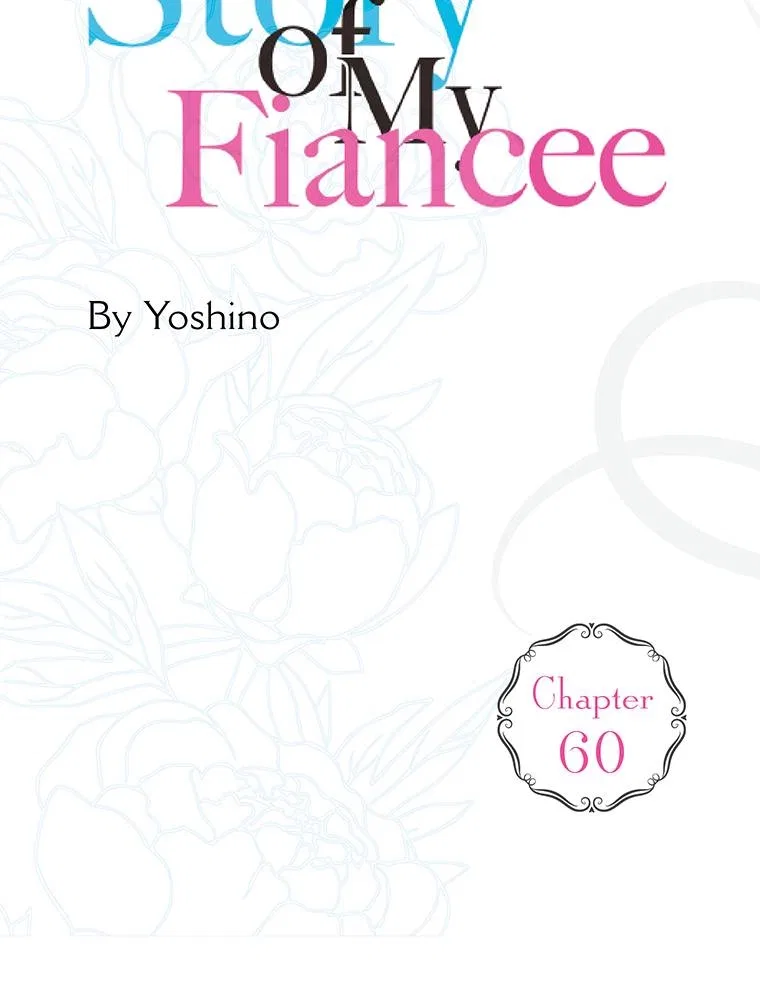 Story of My Fiancee Chapter 60 – Page 17