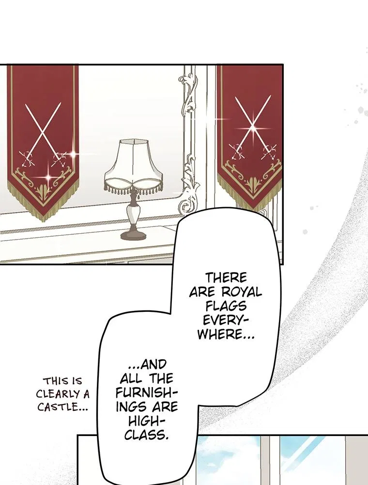 Story of My Fiancee Chapter 60 – Page 22