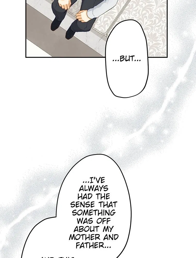 Story of My Fiancee Chapter 60 – Page 26