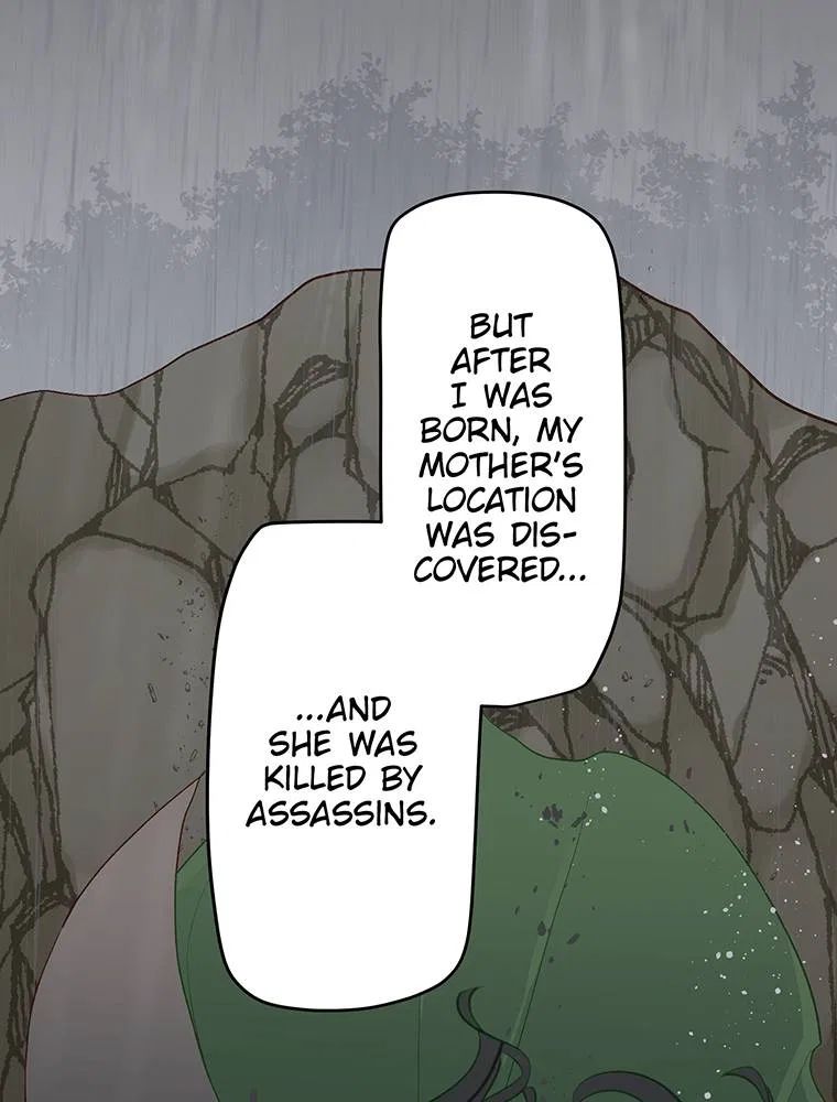 Story of My Fiancee Chapter 60 – Page 32