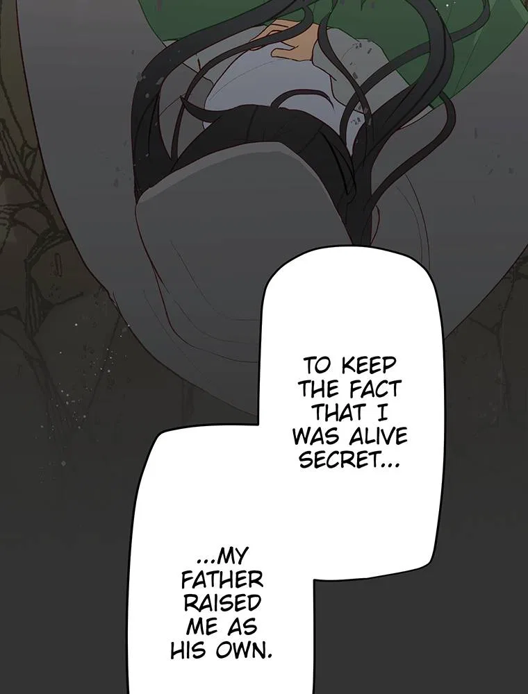Story of My Fiancee Chapter 60 – Page 33