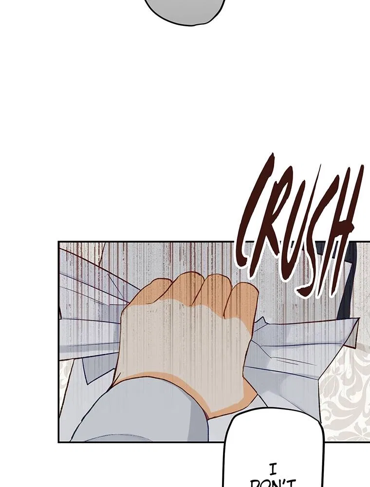 Story of My Fiancee Chapter 60 – Page 36
