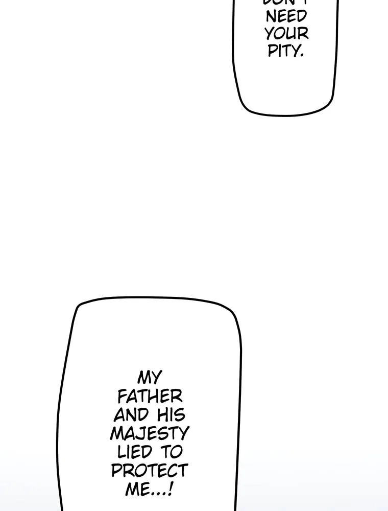 Story of My Fiancee Chapter 60 – Page 37
