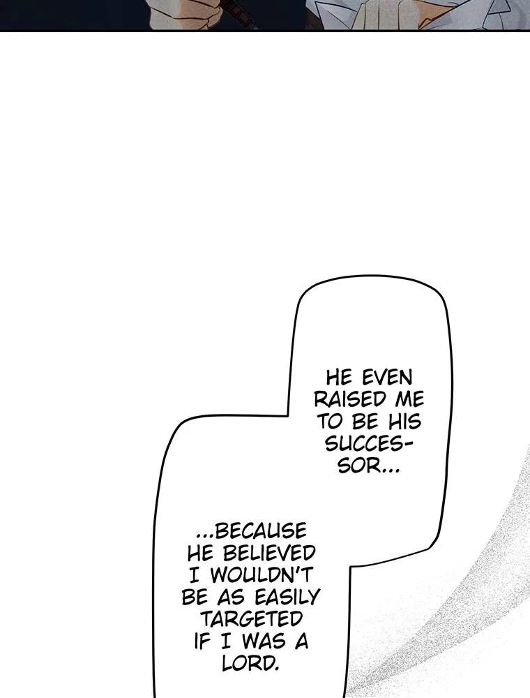 Story of My Fiancee Chapter 60 – Page 39