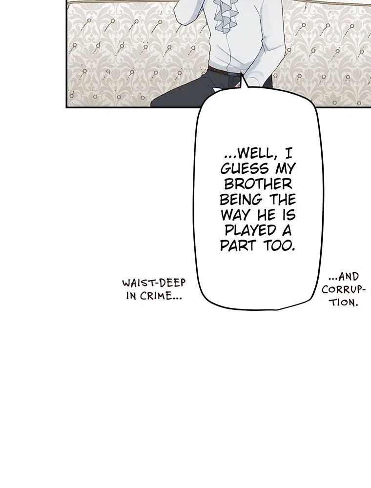 Story of My Fiancee Chapter 60 – Page 41
