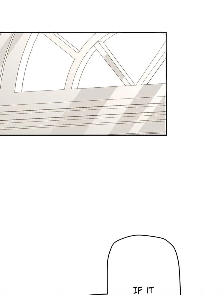 Story of My Fiancee Chapter 60 – Page 42