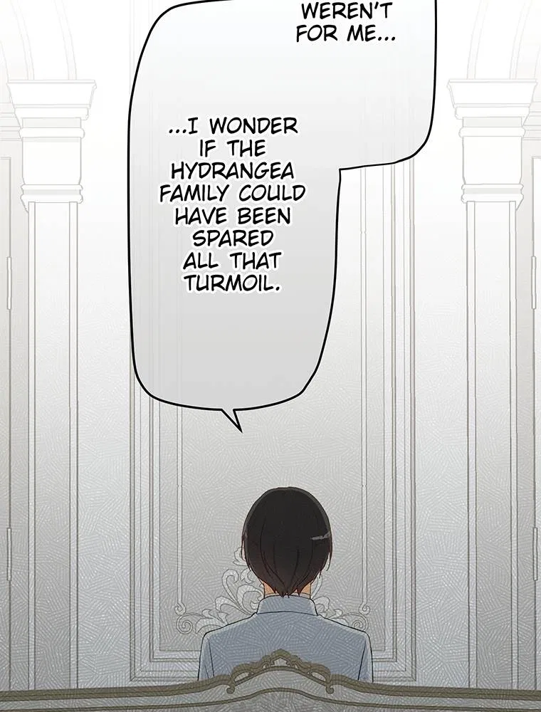 Story of My Fiancee Chapter 60 – Page 43