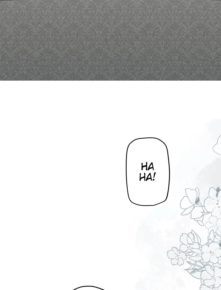 Story of My Fiancee Chapter 60 – Page 44