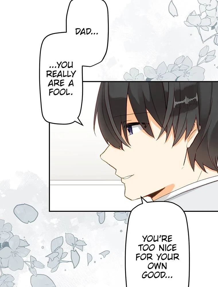 Story of My Fiancee Chapter 60 – Page 45