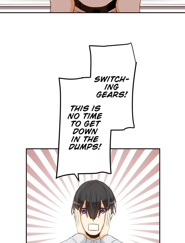 Story of My Fiancee Chapter 60 – Page 47